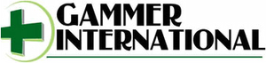 Gammer International Gammer International