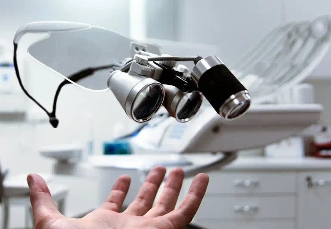 Your hospital and surgical supplies partner Your hospital and surgical supplies partner