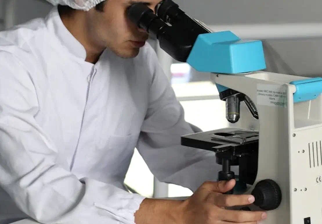 Your hospital and surgical supplies partner Your hospital and surgical supplies partner