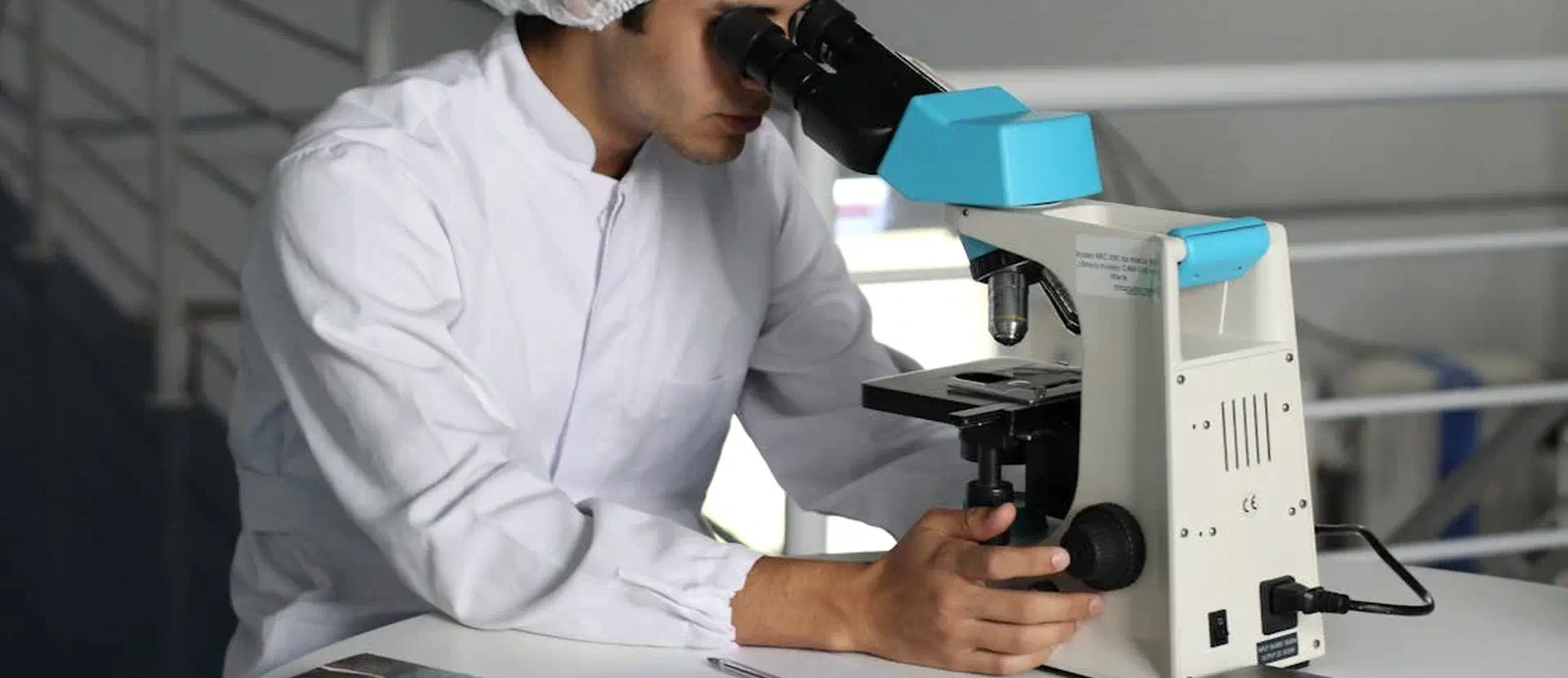 Your hospital and surgical supplies partner Your hospital and surgical supplies partner