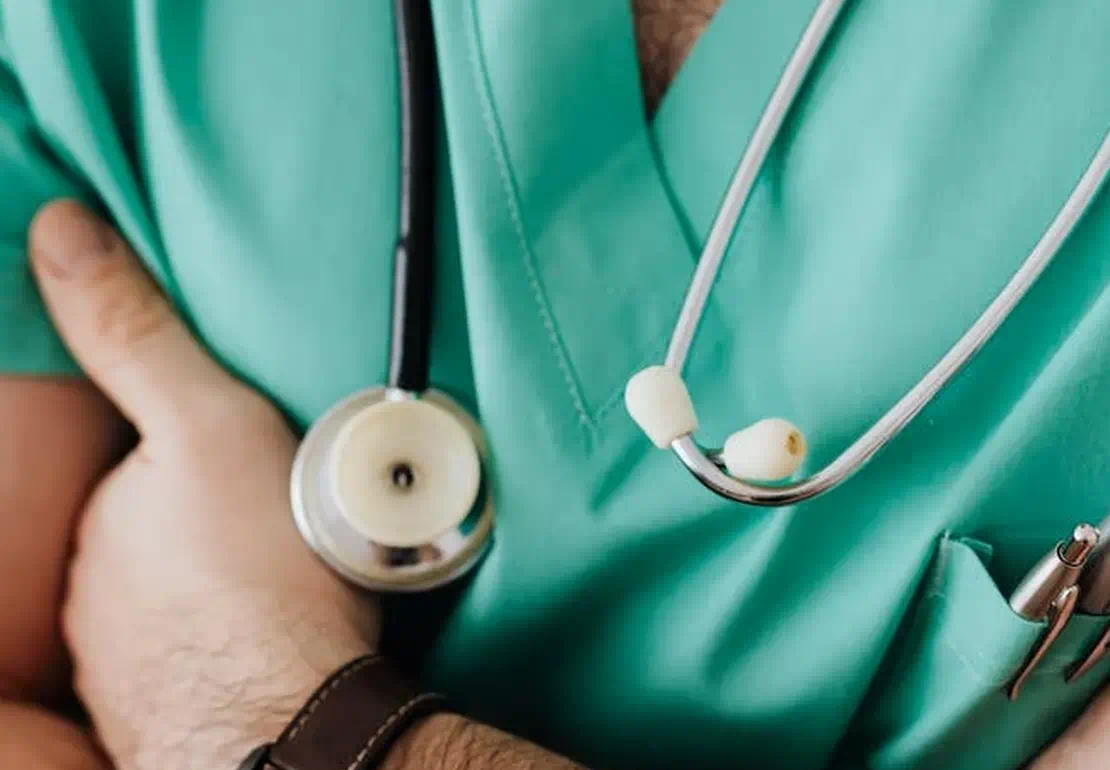 Your hospital and surgical supplies partner Your hospital and surgical supplies partner