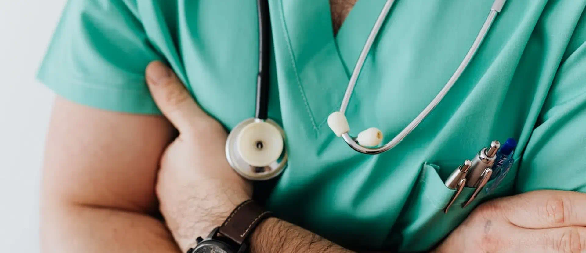 Your hospital and surgical supplies partner Your hospital and surgical supplies partner