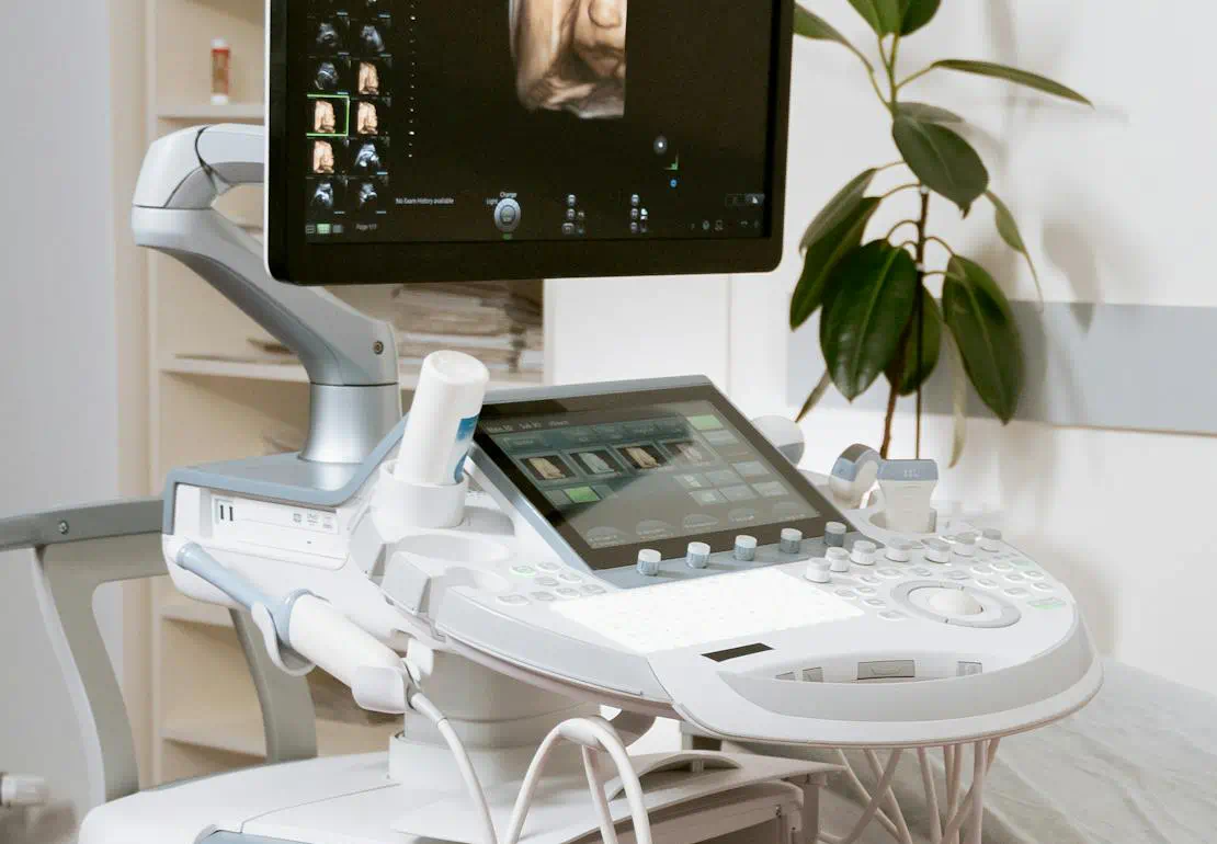 Your hospital and surgical supplies partner Your hospital and surgical supplies partner